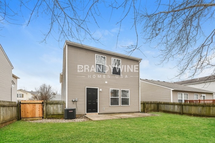 Building Photo - 16675 Aulton Dr