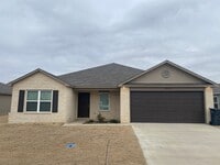 Building Photo - 5412 Mariposa Grv Dr