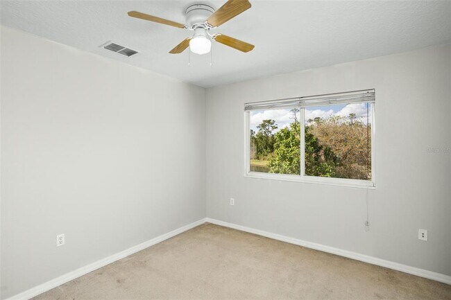 Building Photo - 12810 Moss Park Ridge Dr