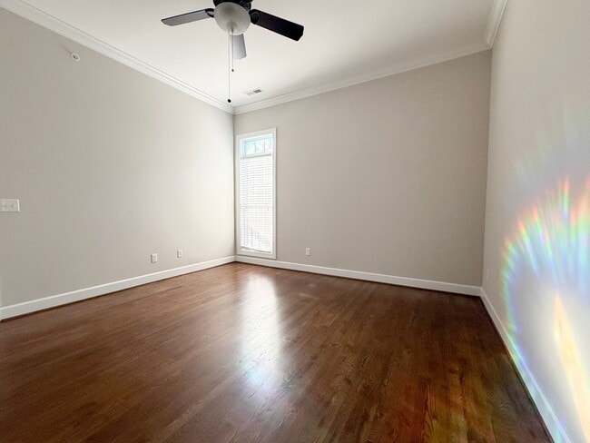 Building Photo - 2 Bedroom / 2 Bath House in Cookeville, TN!