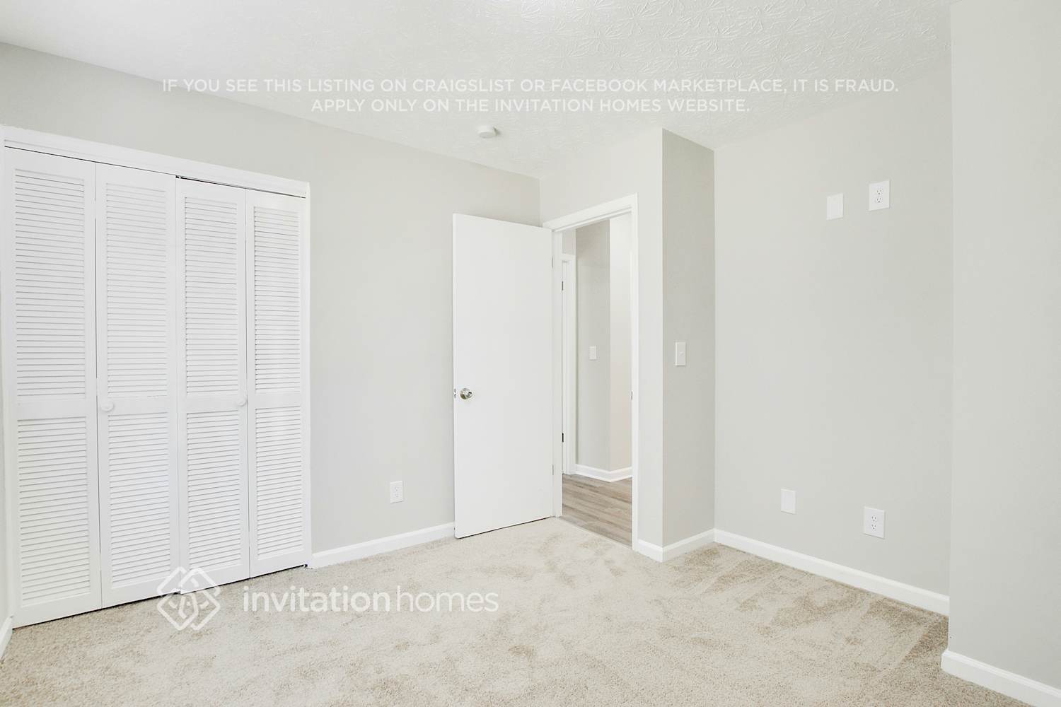 Building Photo - 3492 Hollow Tree Dr