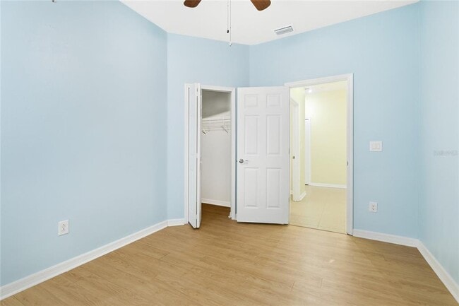 Building Photo - 7817 112th Ave E