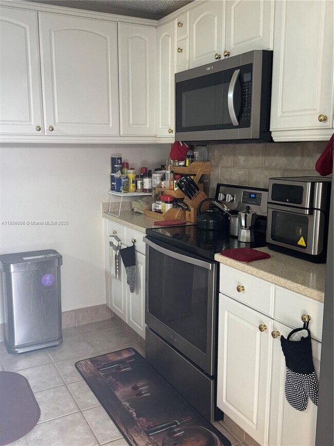 Building Photo - 4122 41st Way