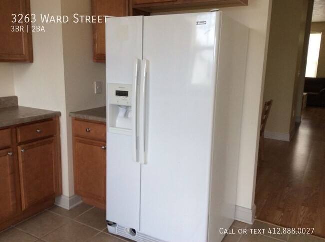 Building Photo - 3 bedroom 1.5 bath Oakland!! Available Jul...