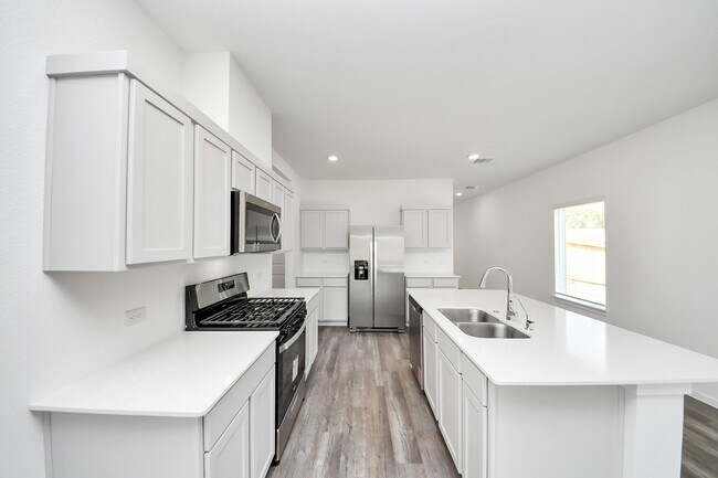Building Photo - 1358 Heather Rosewood Ln