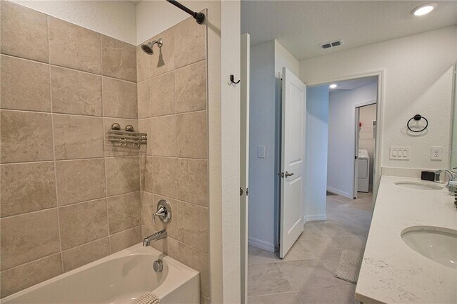 Building Photo - 17560 Opal Sand Dr