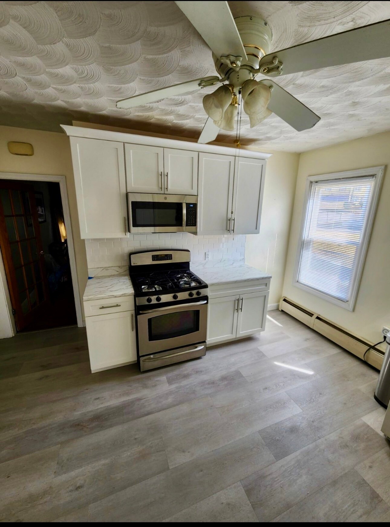 Building Photo - 50 Dunnell Ave