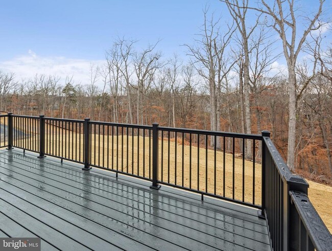 Building Photo - 120 Choke Cherry Ct