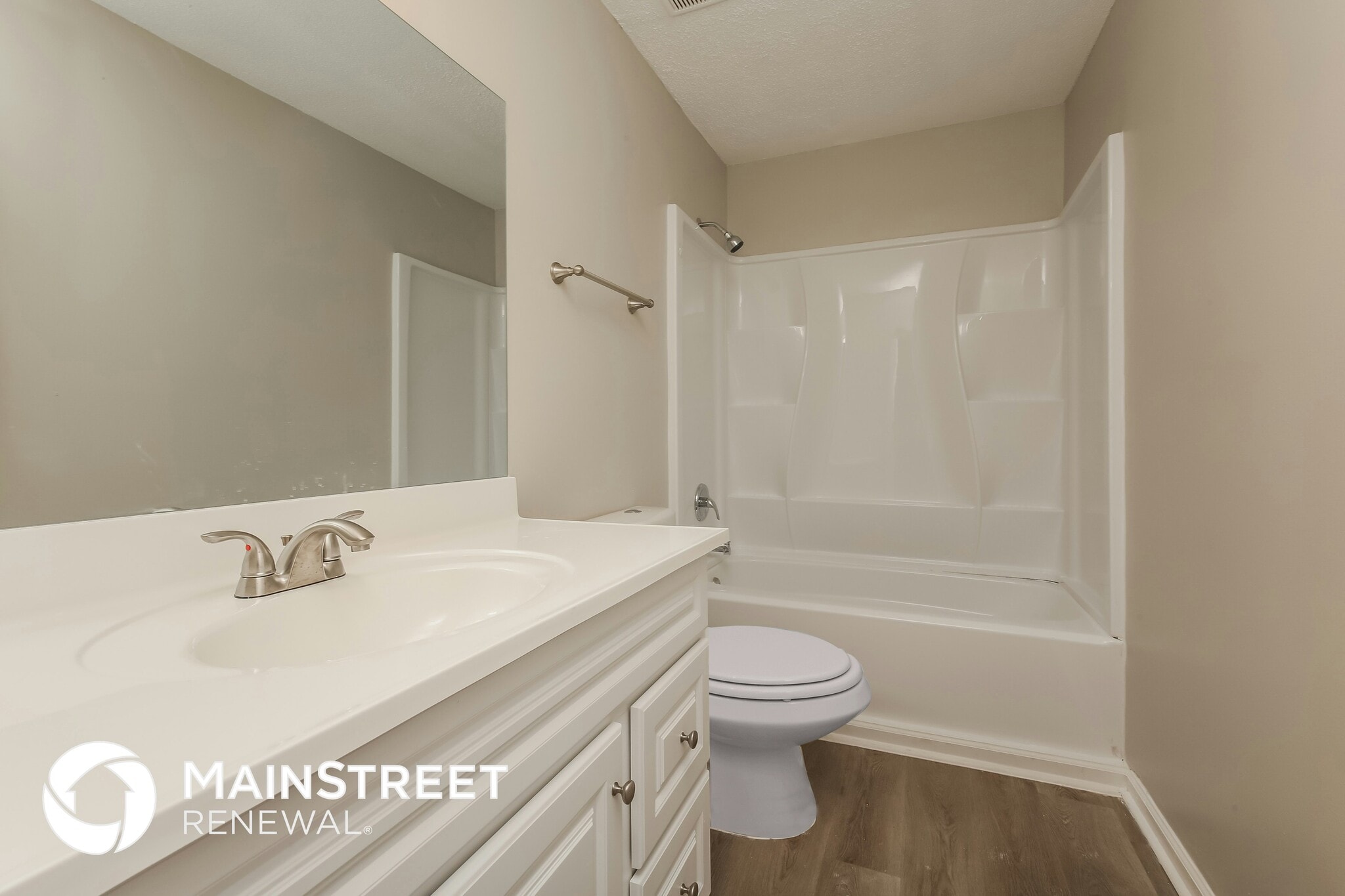 Building Photo - 5375 Candy Cane Ct