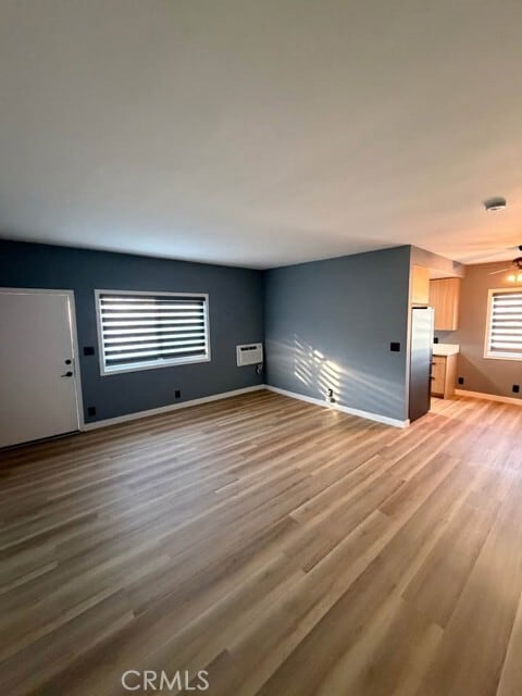 Building Photo - 21317 Costanso St