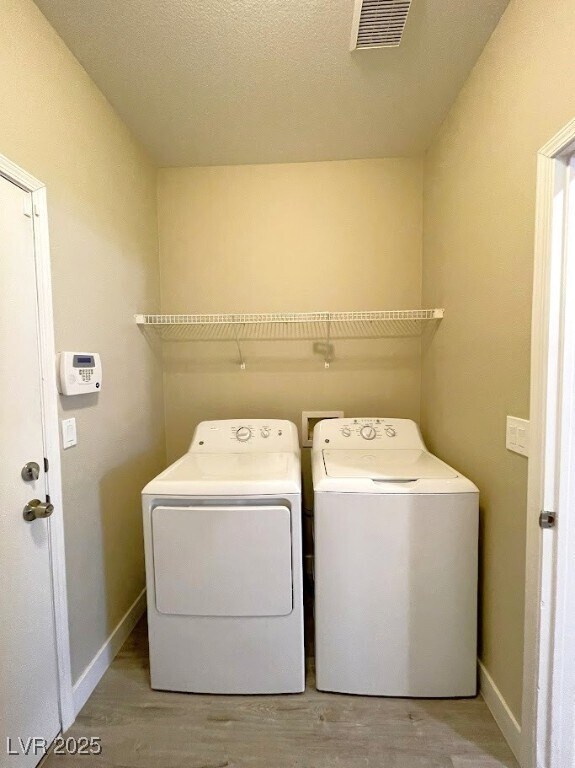 Building Photo - 8050 Villa Avada Ct