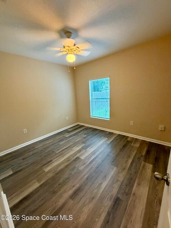 Building Photo - 3640 Aria Dr