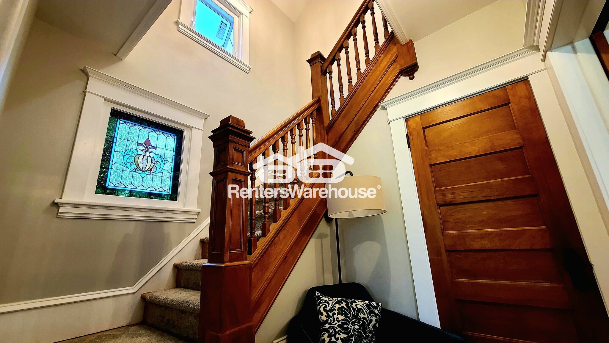 Building Photo - 142 N Arch Ave