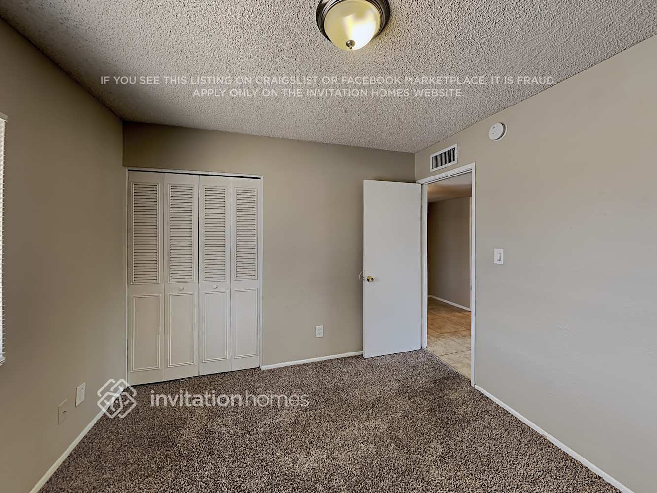 Building Photo - 4136 N 81st Ave