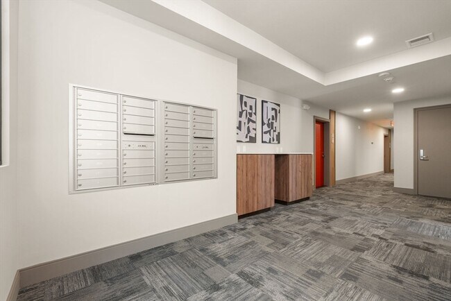 Building Photo - 249 Corey Rd