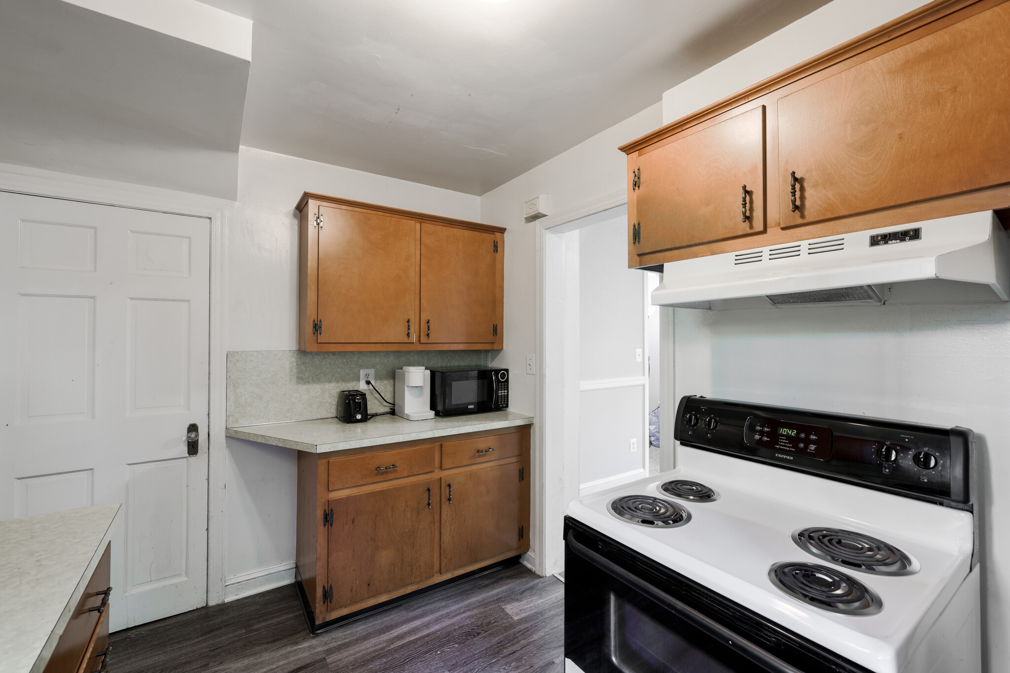 Building Photo - 4603 Guilford Pl