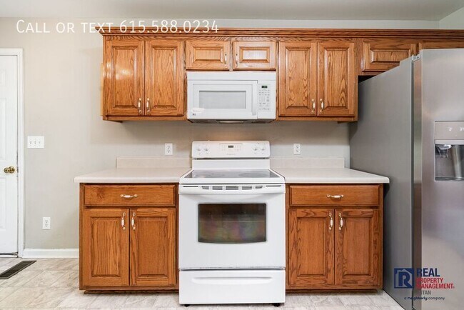 Building Photo - 3013 Pipkin Hills Dr