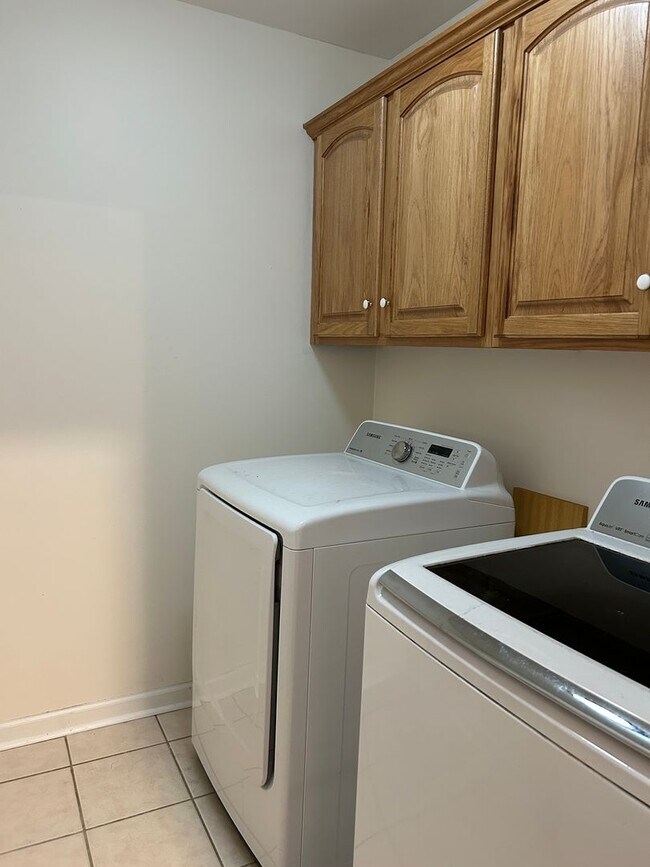 Building Photo - New Homestead: A Private, Tranquil, and Spacious Home