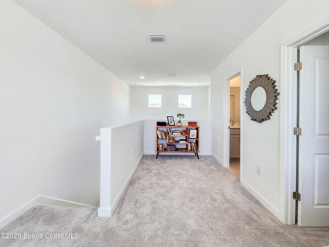 Building Photo - 2322 Antarus Dr NW