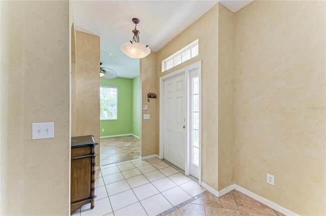 Building Photo - 3931 Yellowstone Cir