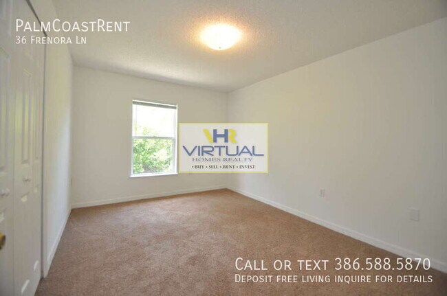 Building Photo - 36 Frenora Ln