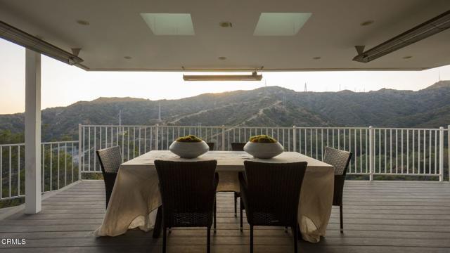 Building Photo - 363 Patrician Way