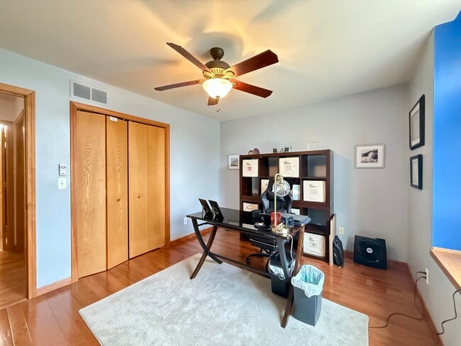 Building Photo - 478 Preston Cir