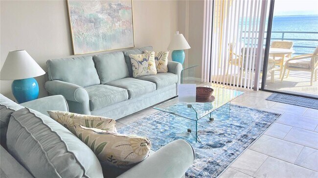 Building Photo - 363 Pinellas Bayway S