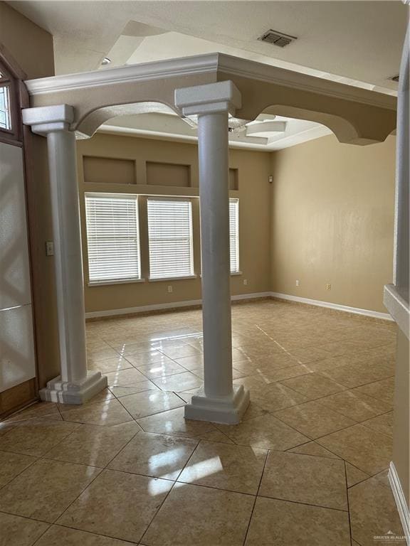 Building Photo - 34 Zuley St