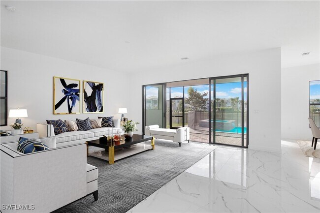 Building Photo - 12794 Woodbury Dr