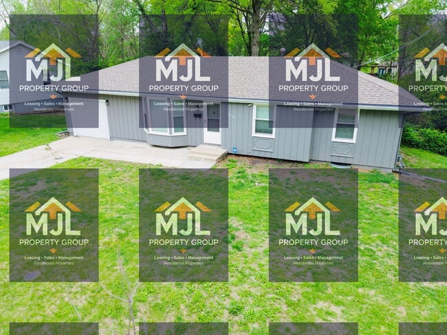 Building Photo - Beautiful 3 Bedroom / 3 bathroom Home Ready May 7th