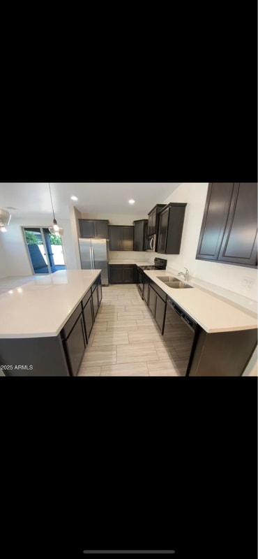 Building Photo - 17547 W Monte Lindo Ln