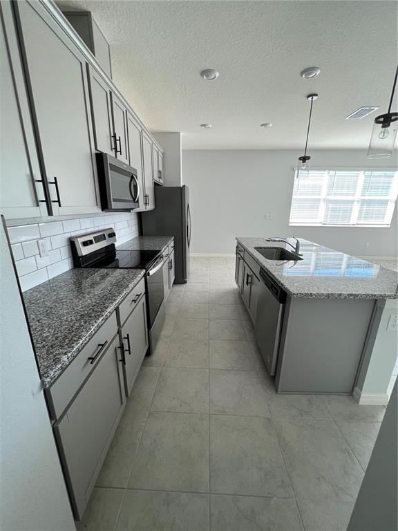 Building Photo - 2580 89th St Cir E