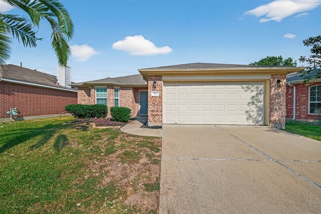 Building Photo - 4038 Mt Everest Way