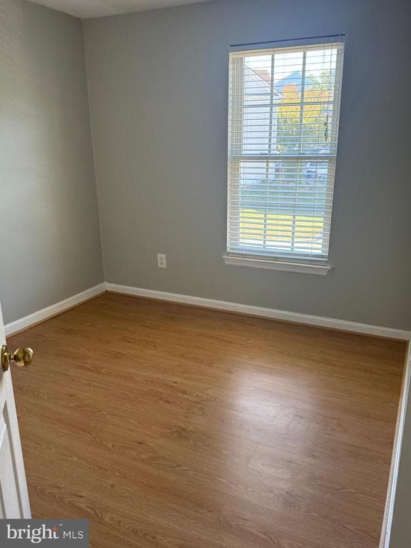 Building Photo - 3850 Koval Ln