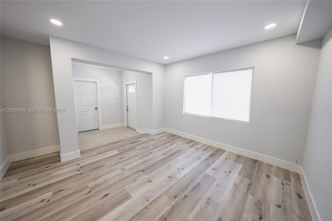 Building Photo - 1221 NW 75th St