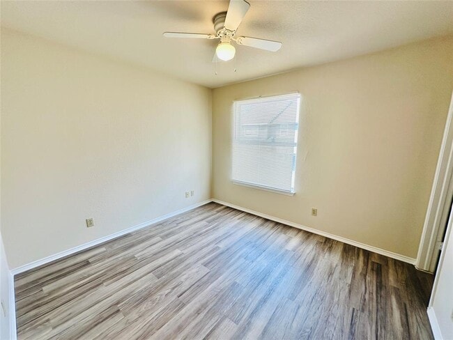 Building Photo - 8814 Schick Rd