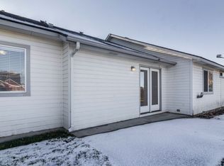 Building Photo - 4190 English|Classy Meridian Home in Great Location!