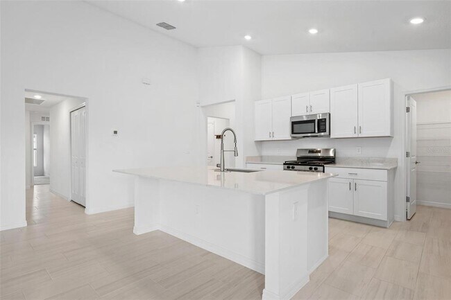 Building Photo - 13156 Shimmering Amethyst Ct