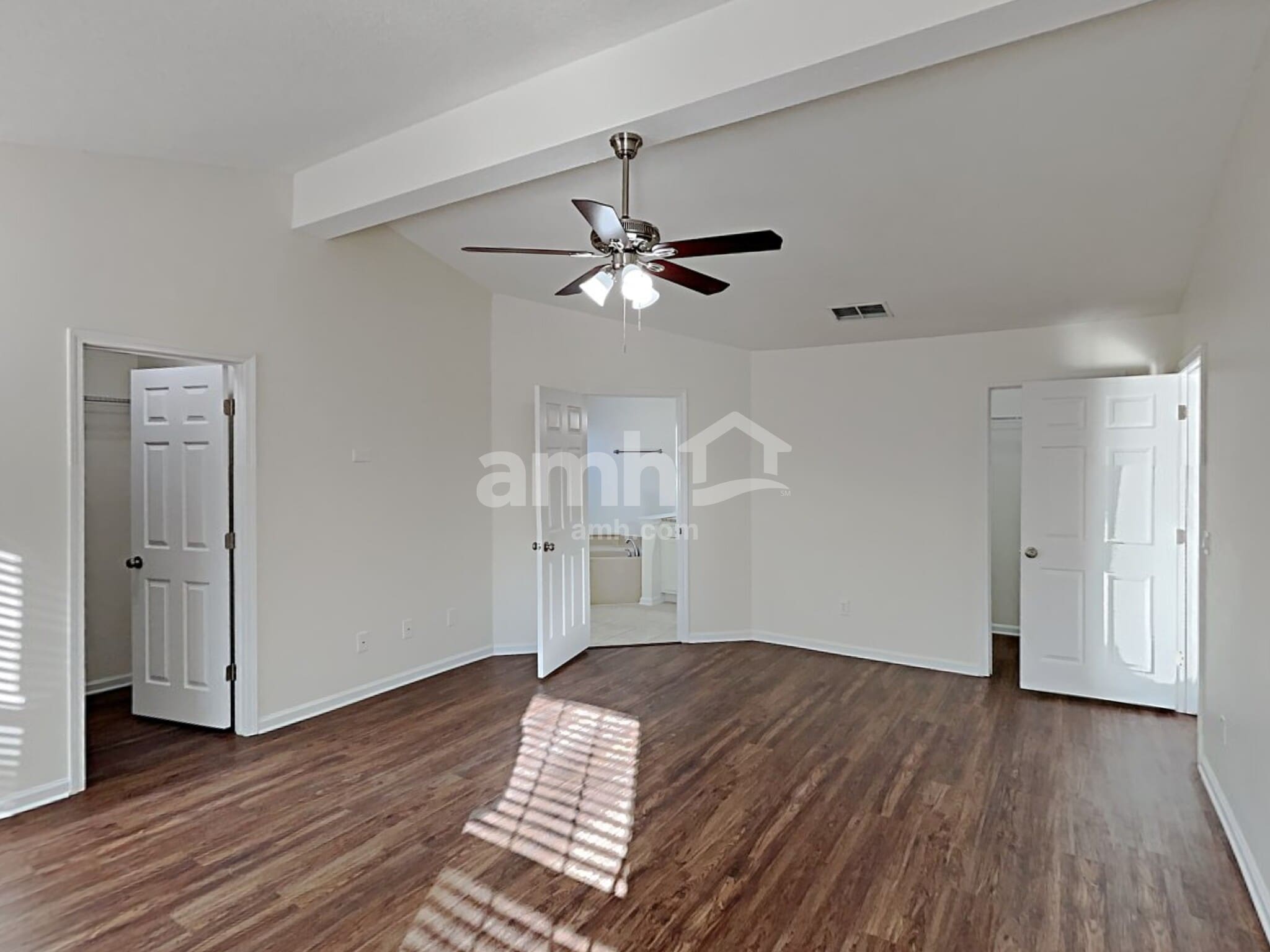 Building Photo - 245 Carolina Jasmine Ln