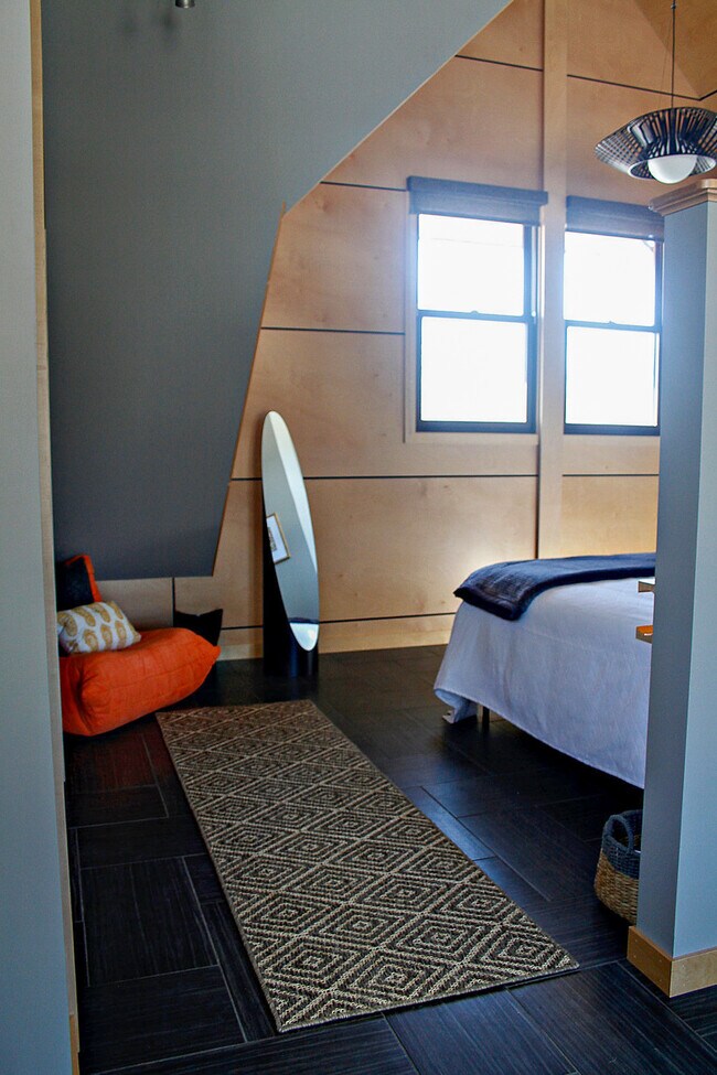 Building Photo - 517 Ocean House Rd