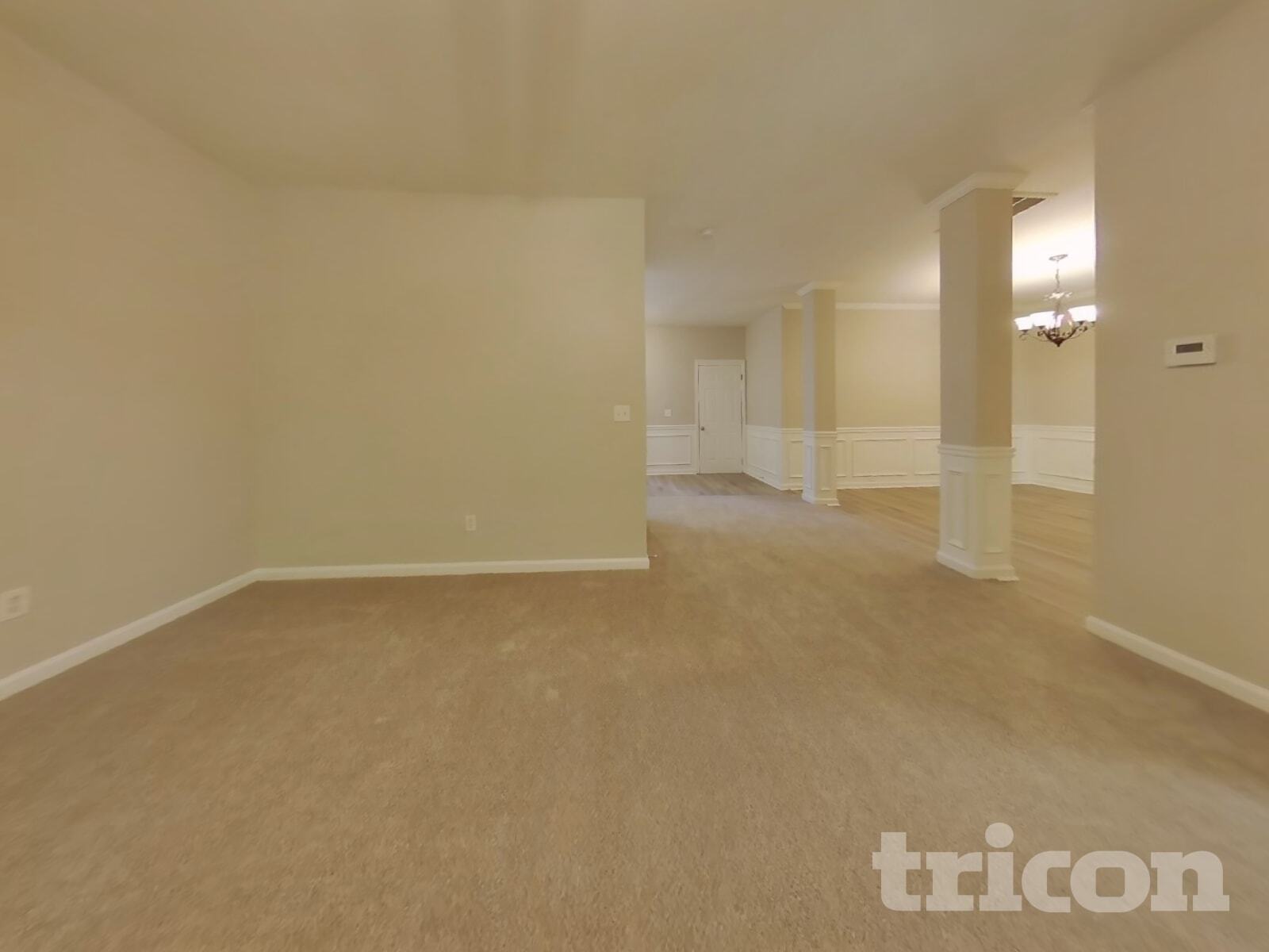 Building Photo - 7340 St Agnes Way