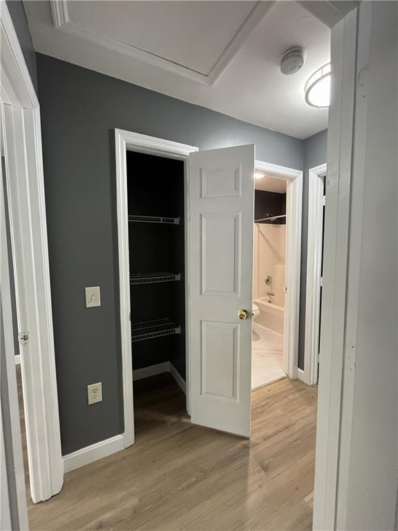 Building Photo - 11 Newcomb St