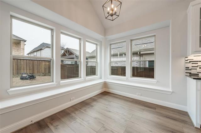 Building Photo - 2805 Adon Springs Ln