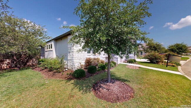 Building Photo - 4502 Avery Way