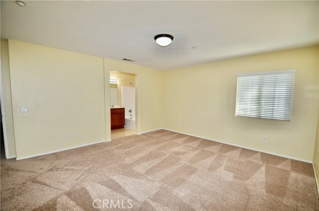 Building Photo - 25798 Iris Ave