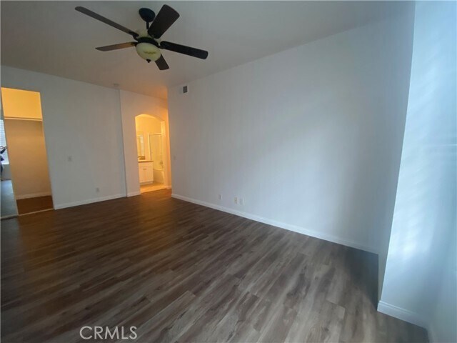 Building Photo - 23412 Pacific Park Dr