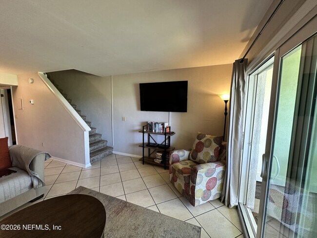 Building Photo - 4670-4A1A A1A S