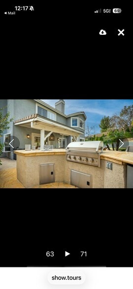 Building Photo - 17875 Orna Dr