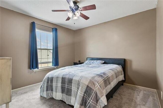 Building Photo - Coming Soon! 3BR 2.5BA | Oversize garage | Fenced backyard!